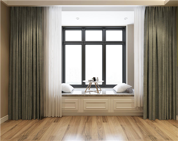 青青草偷拍视频